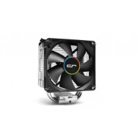 CRYORIG M9i CPU Cooler